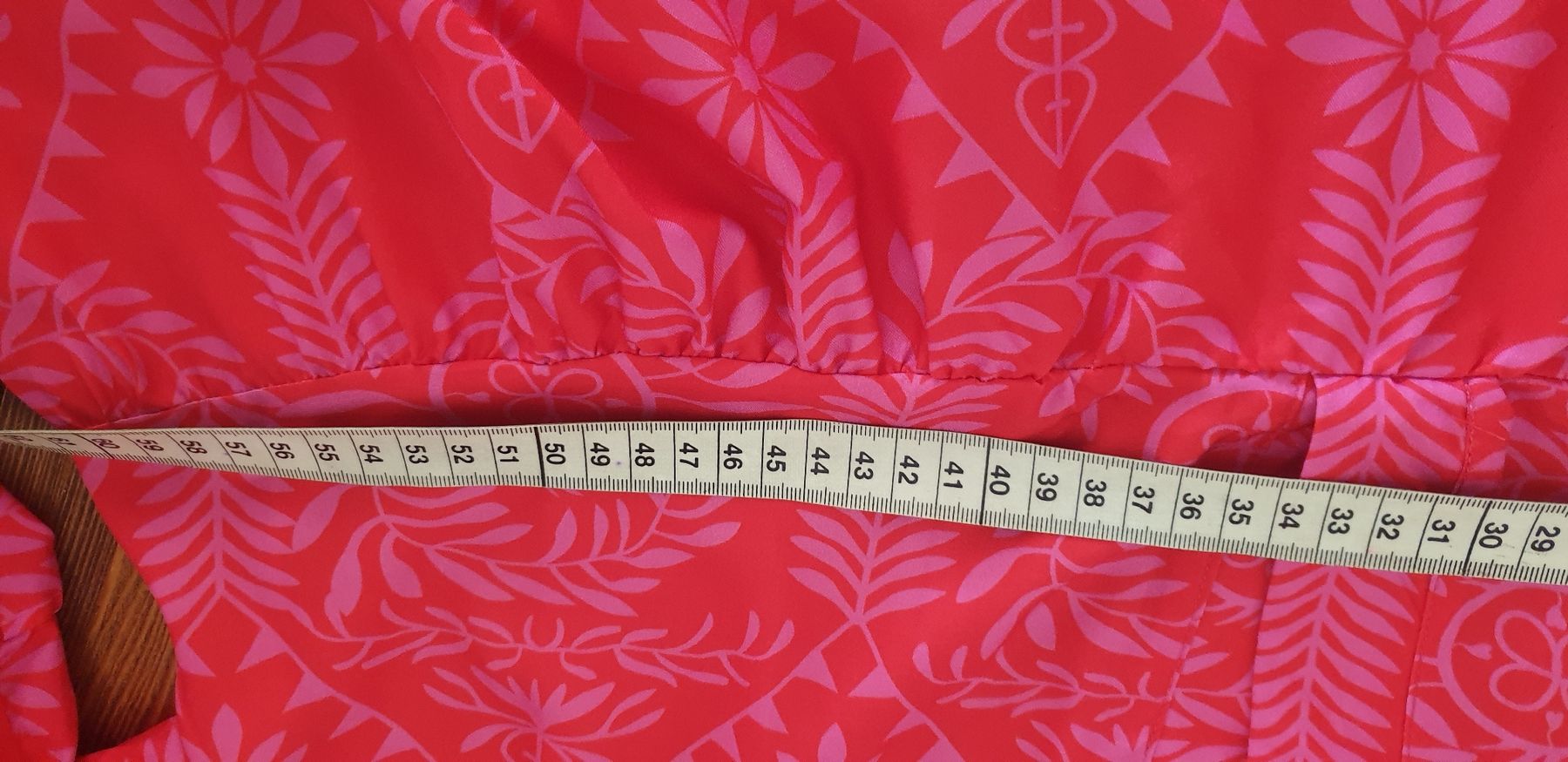 Vestiti: Sommerkleid  – Nuovo (secondo la descrizione) da Clarens venduto da fur_bxq2 2