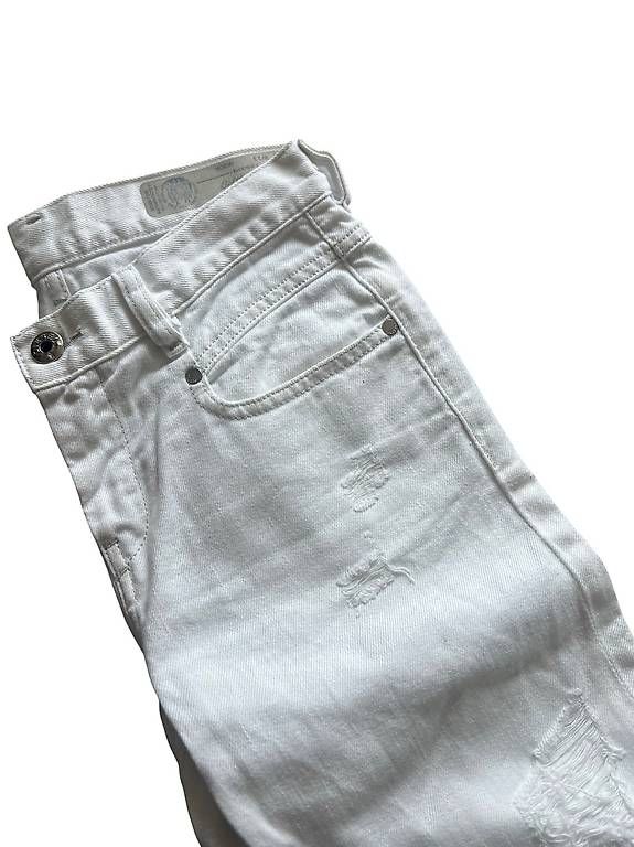 Diesel Pantaloni: Diesel Hose – Usato da Erstfeld venduto da RewearKollektiv 2