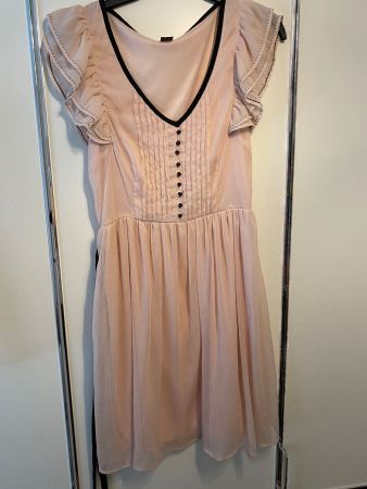 Damen Kleid gr.38