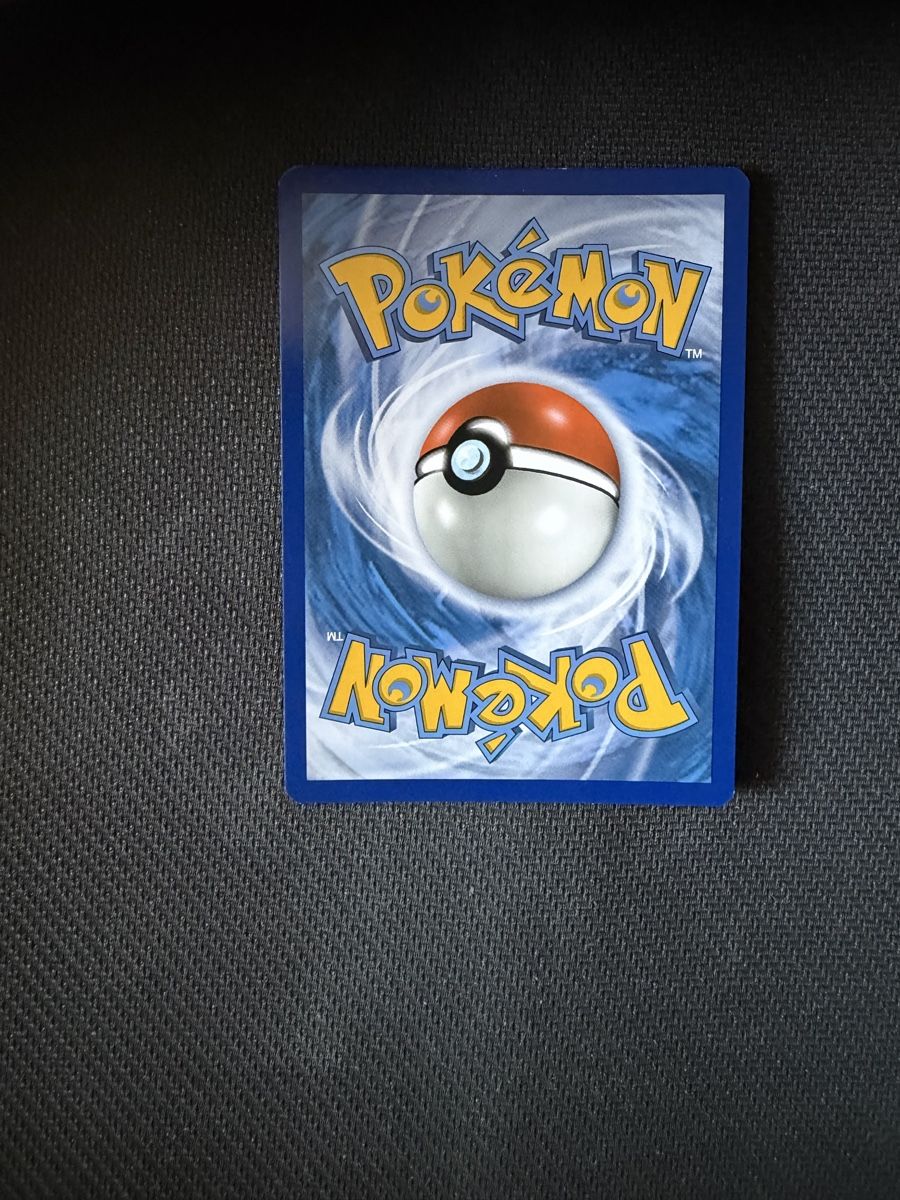 Pokémon Sammelbilder & Trading cards: Mew SM215- Sun&Moon Promos-  – Neu (gemäss Beschreibung) aus Hausen AG von Kamicards 1