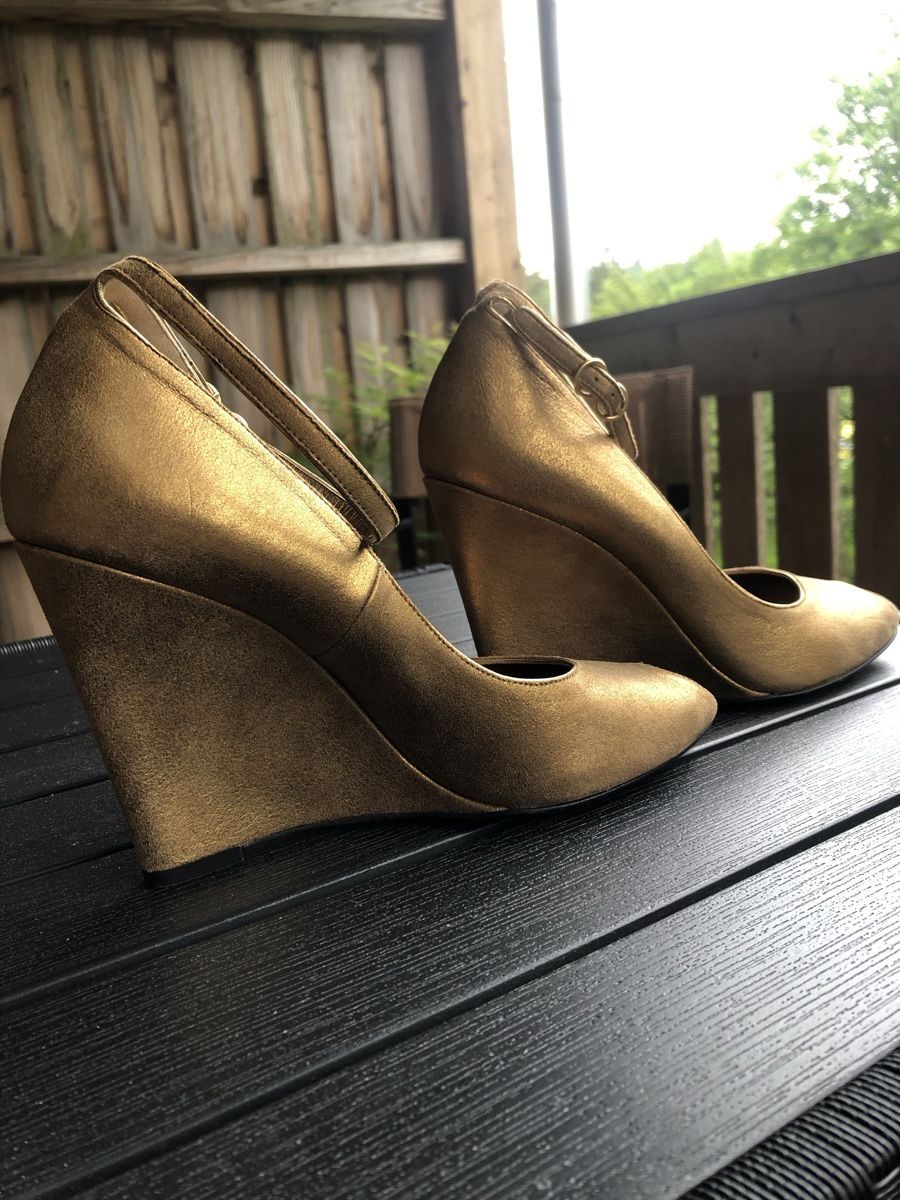 Bally Scarpe da donna: High Heels Peeptoes Bally – Nuovo (secondo la descrizione) da Bibern SO venduto da goldenblue 1