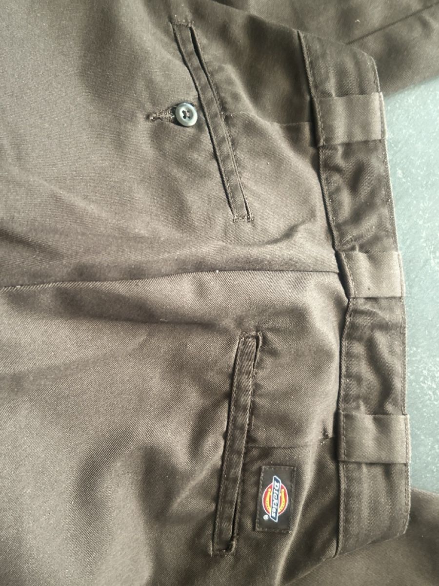 Dickies Hosen: Hose Dickies – Neu (gemäss Beschreibung) aus Wichtrach von henzmann1 2