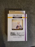 Final Fantasy XIV Starter Set 2018, ungeöffnet & komplett