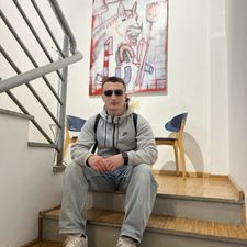 Profile image of rtinise