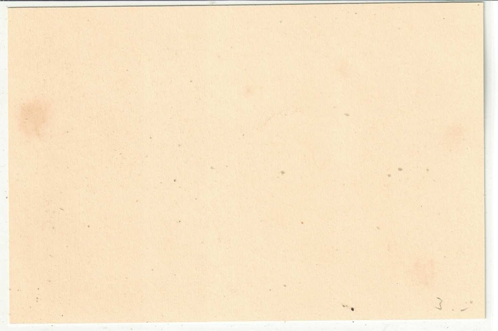 Cartoline postali: Bellinzona - Castello Svitto – Usato da Ettingen venduto da Kartenplanet 1