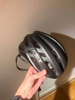 Velohelm Giro Agilis Grösse S