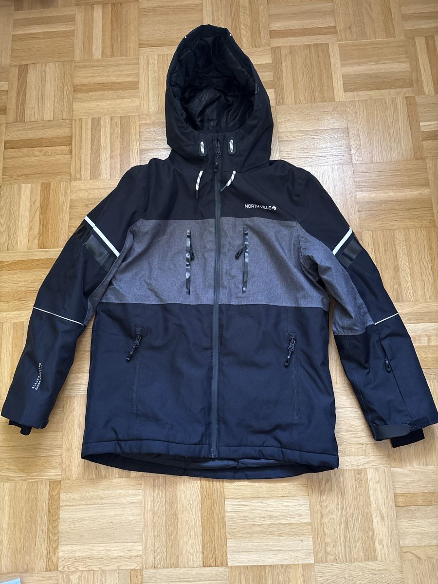 Lotti & Set di vestiti: Kleiderpaket Junge Gr.146-152 – Usato da Knonau venduto da nat_7csw 2