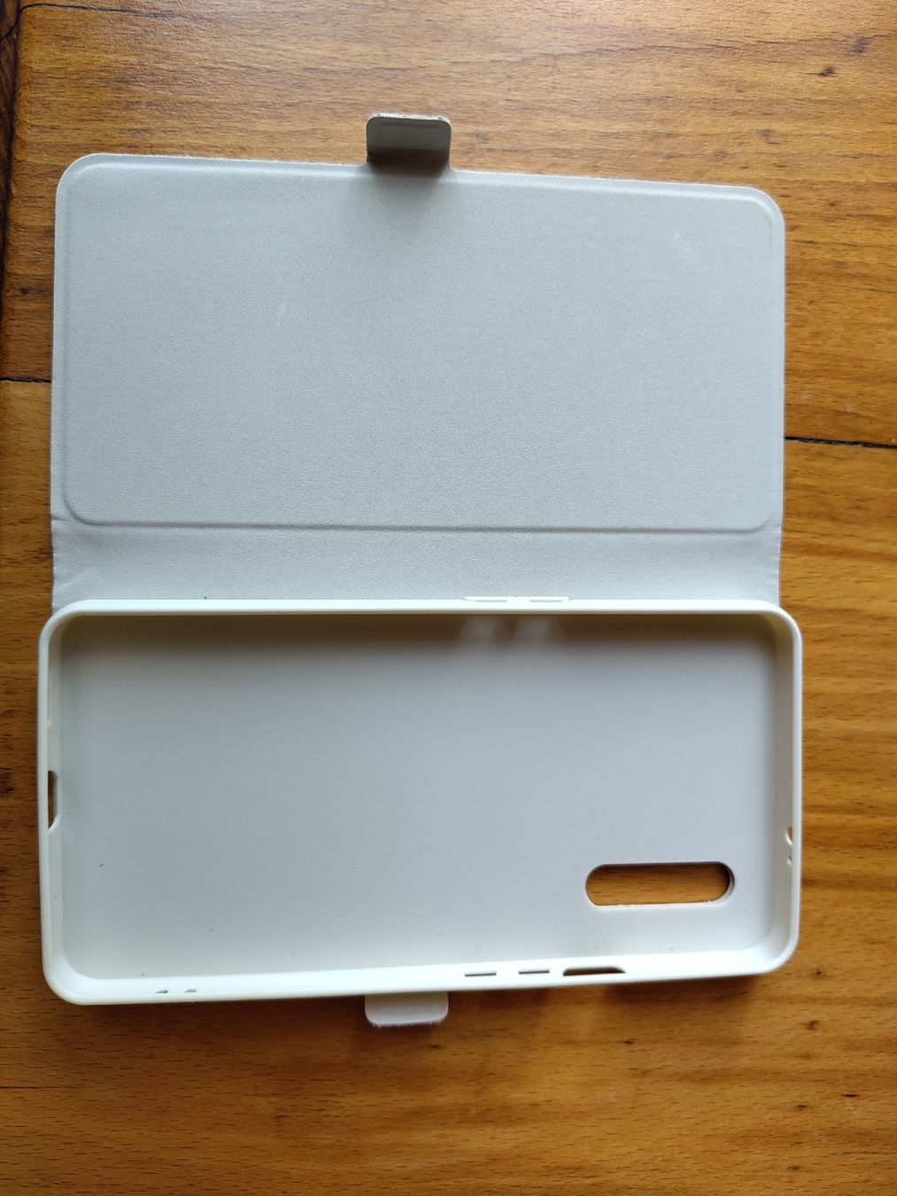 Telefoni cellulari / Smartphones: BIGME Hibreak Pro – Usato da Montbovon venduto da Galaxygate 1