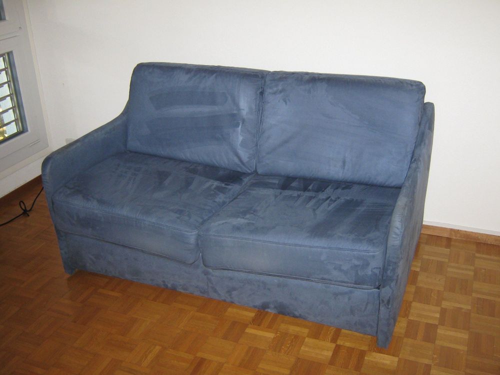 Sitemapcdatahttpsmodeinf Inetcomlit D Occasion 2 Places