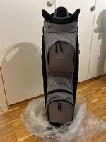 Golftasche "Callaway REVA Cartbag"  Neu & unbenutzt