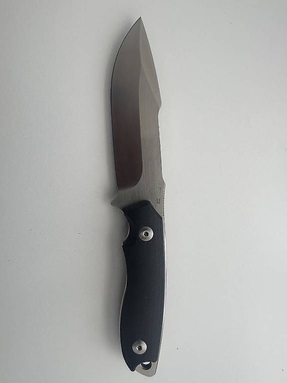 Accessori: Ambulo, Odenwolf – Usato da Horboden venduto da bru_2kkm 2