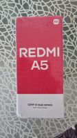 Xiaomi Redmi A5 /4GB+128 GB NUOVO
