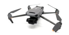 Dji Mavic 3 Classic Drohne, 5.1K UHD Video, 20MP 4/3 CMOS