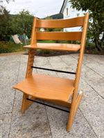 Stokke Tripp Trapp mit Zubehör