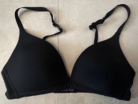 BH ohne Bügel, gefüttert "Sexy Comfort" von Beldona 70A