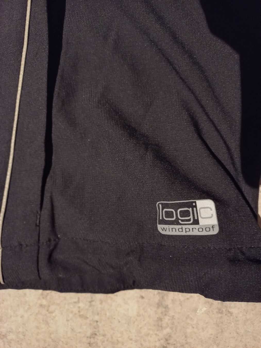 Odlo Gilet & Giacche: Weste Gr. XXL von Odlo – Usato da Oberuzwil venduto da venditum. 4