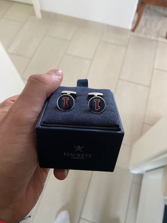 Connecteurs ultra t plug de style. Comparez les prix, lisez