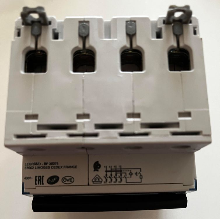 Migliori software per centralino VoIP - Srl