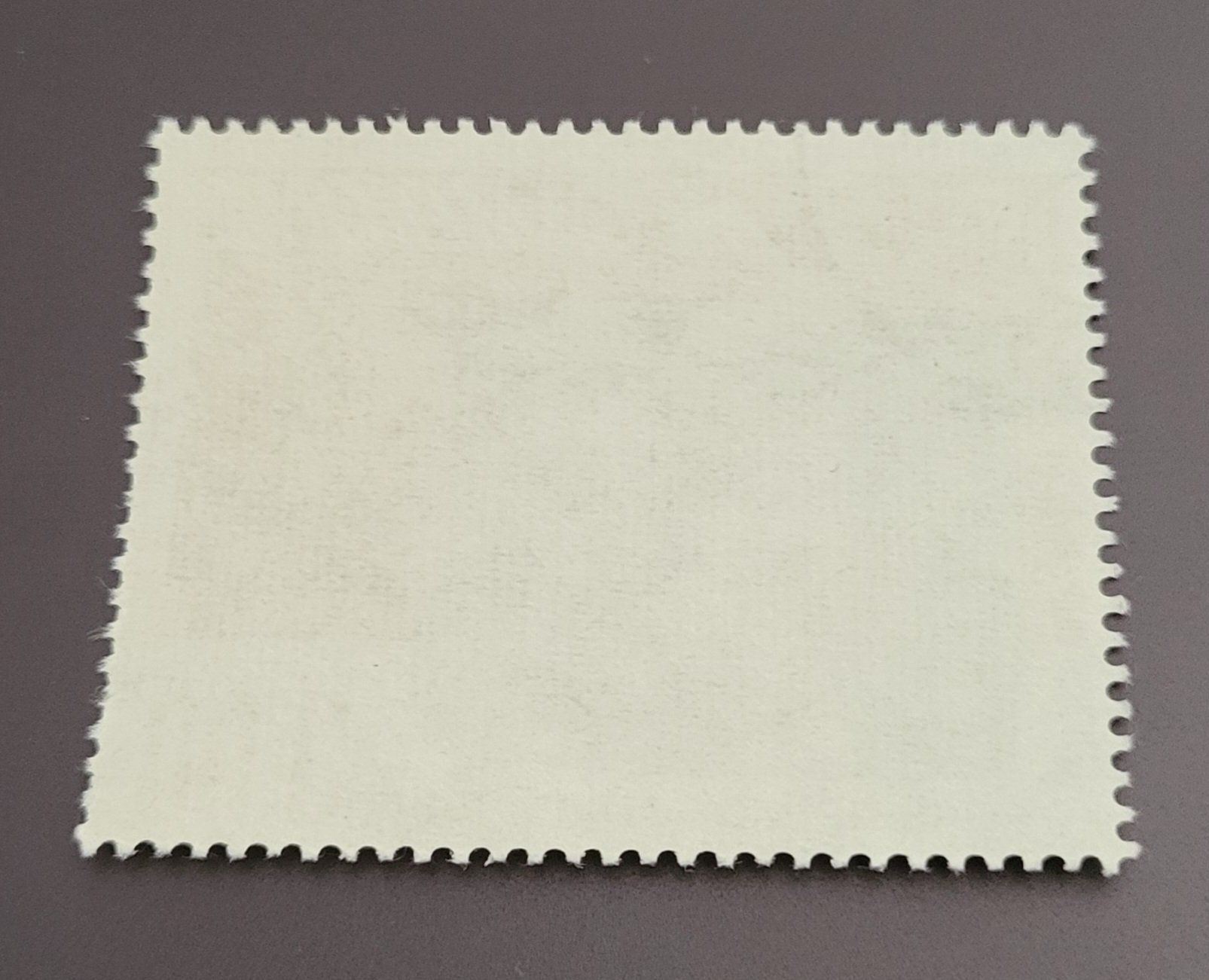 Alle Briefmarken: Mosambik 1979 Pferde – Gebraucht aus St Gallen von Stampsalshobby 1