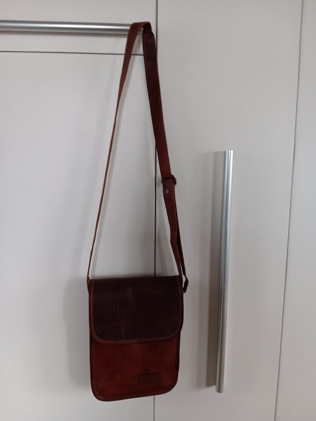 Borse: Toyota Tasche – Usato da Rodels venduto da sol_pq169 3