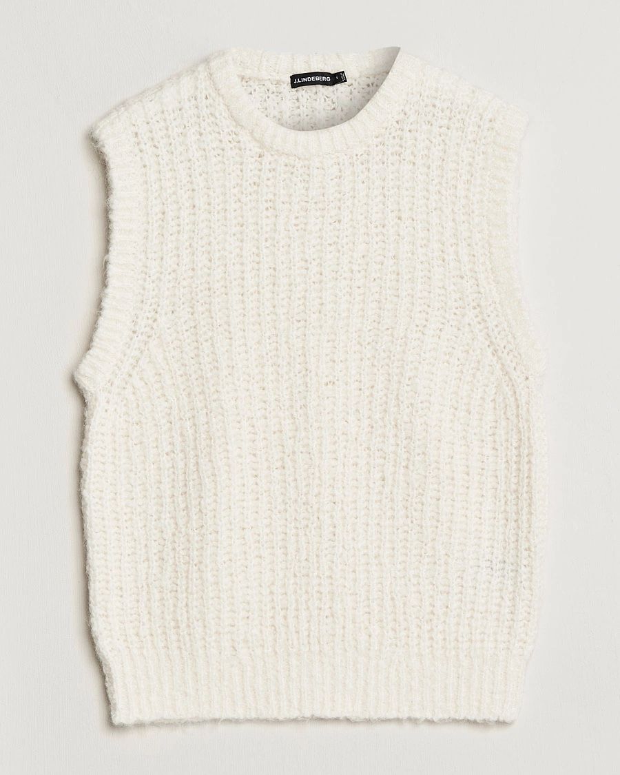 Lindeberg Pullover & Sweatshirts: J.LINDEBERG - STRICKPULLOVER Orginalpreis 240.- – Neu und originalverpackt aus Zürich von luxuryoutlet1 2