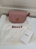 Bally Tasche