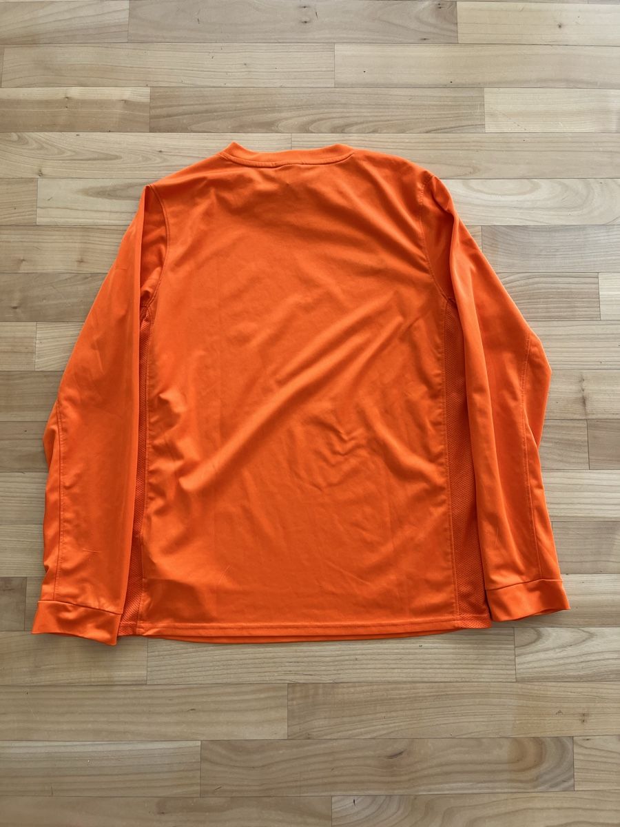 Nike Camicie, T-shirt & Polo: Nike Trainings Shirt – Usato da Berikon venduto da suebro 2