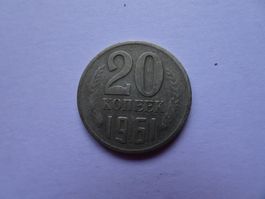 CCCP