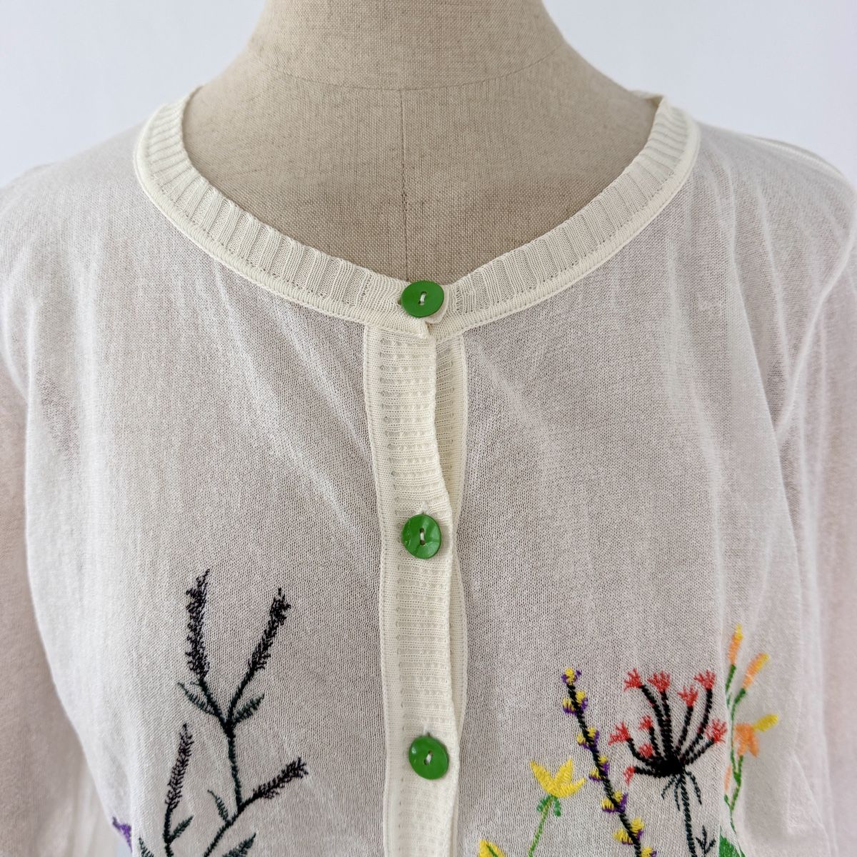 Ivko Pulls & Sweat-shirts: IVKO Cardigan – Neuf (Voir description) à Freienbach par Avviivva_Shop 2