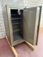 Tresor / Panzerschrank / Waffenschrank / Kassenschrank No3