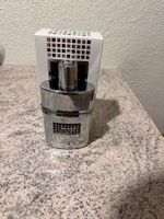 Rasasi Parfum edp 50ml