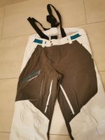 Peak Performance Skihose Herren XL