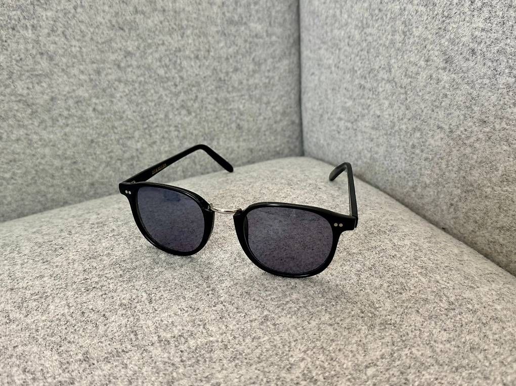 Occhiali & Lenti: Sonnenbrille Cutler and Gross – Usato da Münchenstein venduto da focuz 2