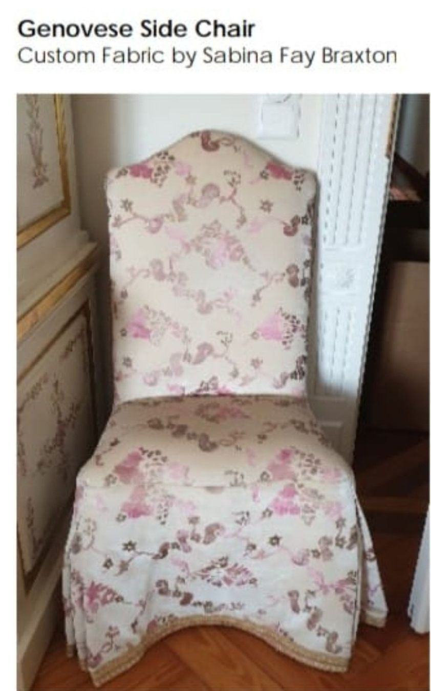 Mobilhome: Cameretta ragazza Hendrix Allardyce Custom – Usato da Maroggia venduto da apo_2v5v 3