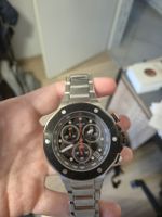Tissot T-Race limited edition 2025