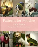 Patterns for Pooches