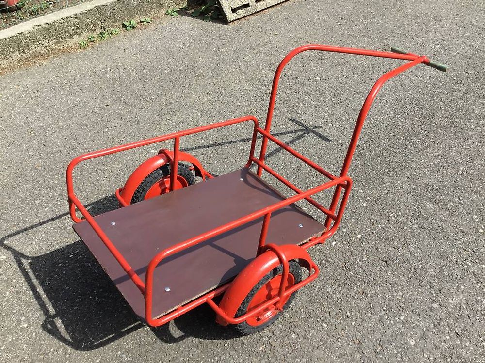 Ancienne Clé Multifonctions Pour Vélo, Vélomoteur, Mobylette - Vintage, Bon état