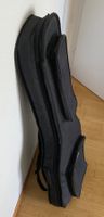 Gigbag für E-Bass