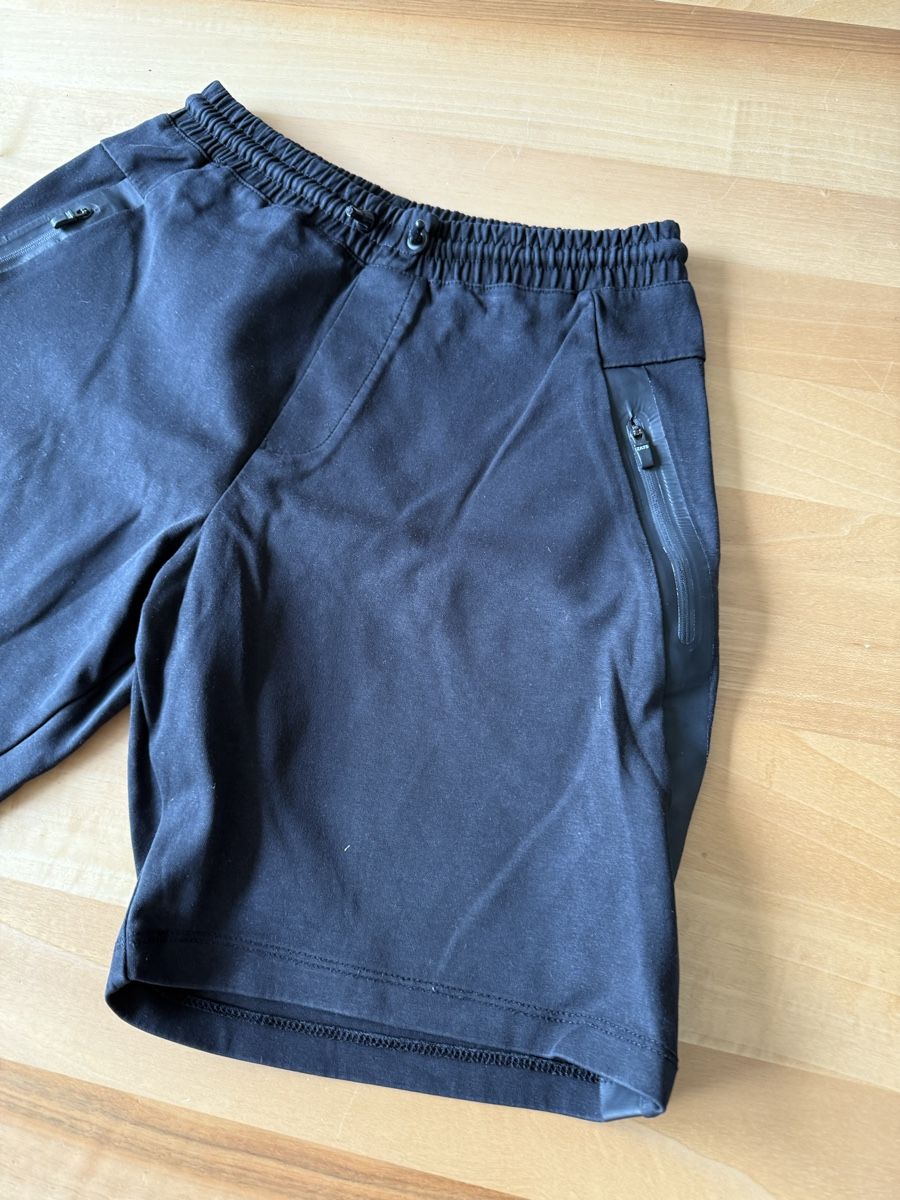 Zara Pantaloni: Zara Shorts Gr 164 – Usato da Mettmenstetten venduto da _4_YOU_ 1