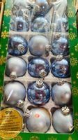 Weihnachtsbaum Kugeln und Decor