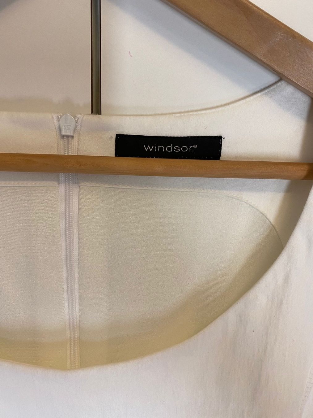 Windsor Vestiti: Windsor Damenkleid Gr. S - NP 500 CHF – Usato da Frauenfeld venduto da LIL_NA 2