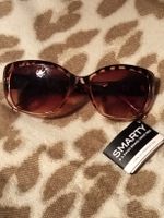 Sonnenbrille Frauen