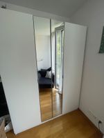 Schrank Pax (IKEA) - wie neu