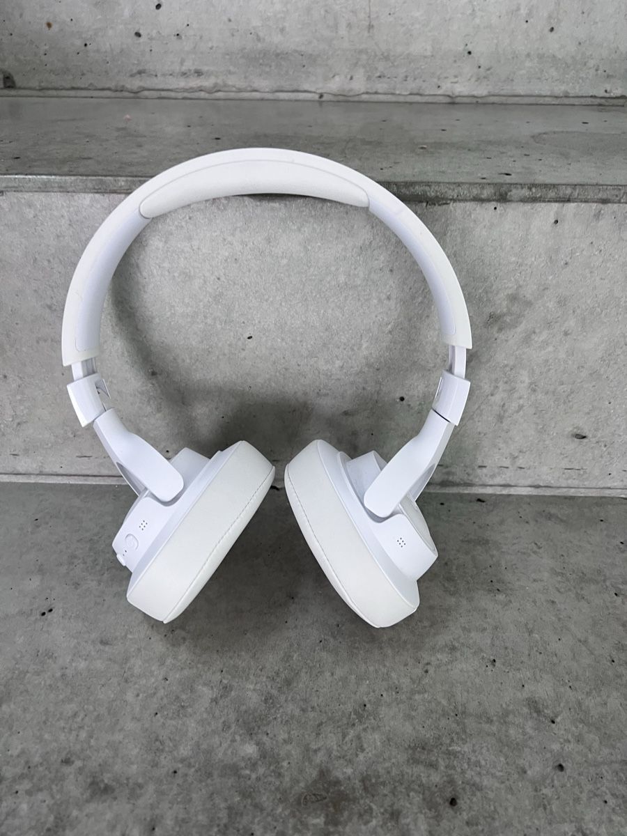 JBL Cuffie: JBL Kopfhörer – Usato da Küsnacht ZH venduto da Studjus