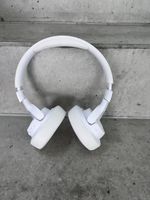 JBL Kopfhörer