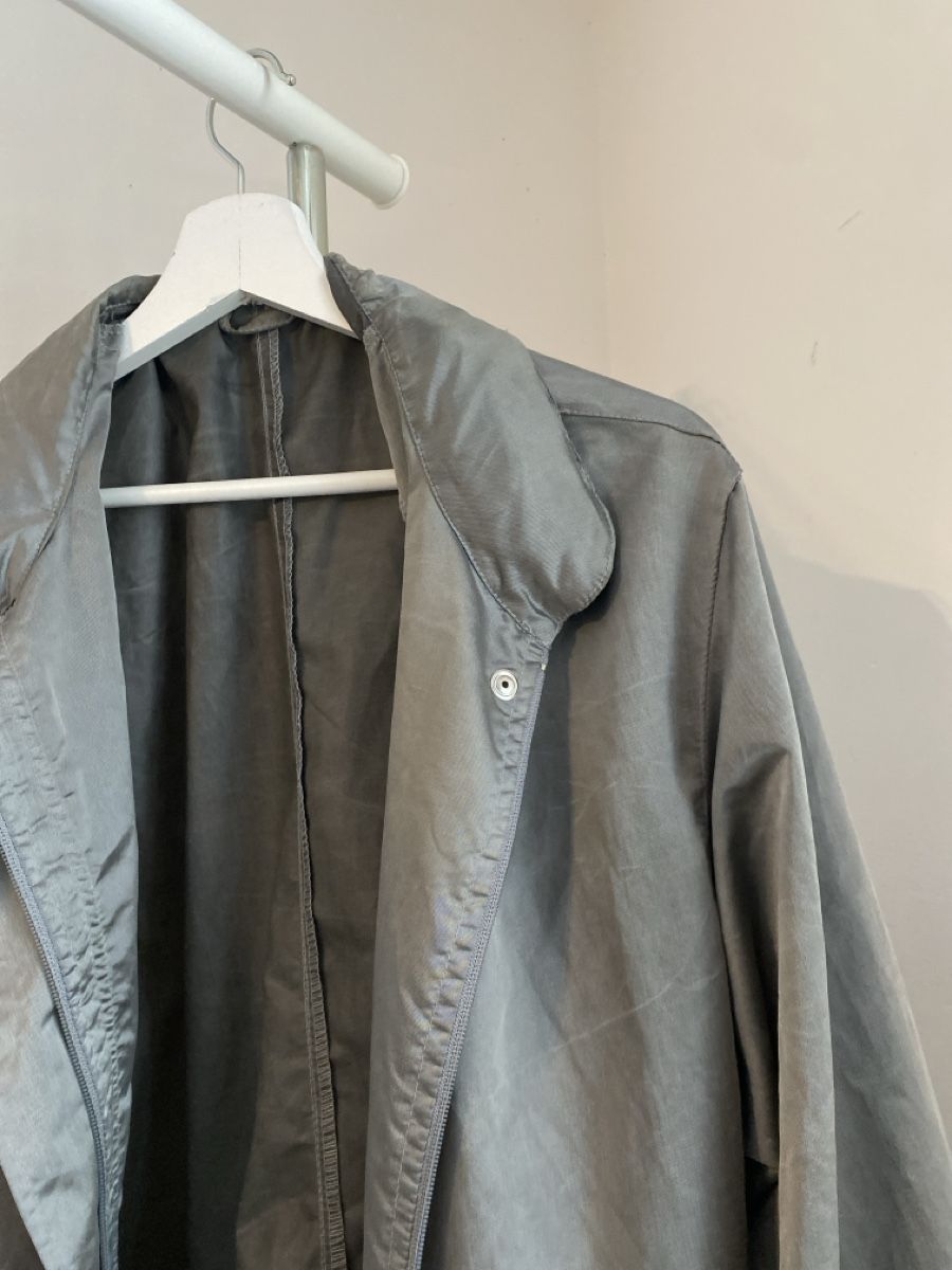 Jacken: Windjacke vintage gr M – Gebraucht aus lommis von inf_thv8 1