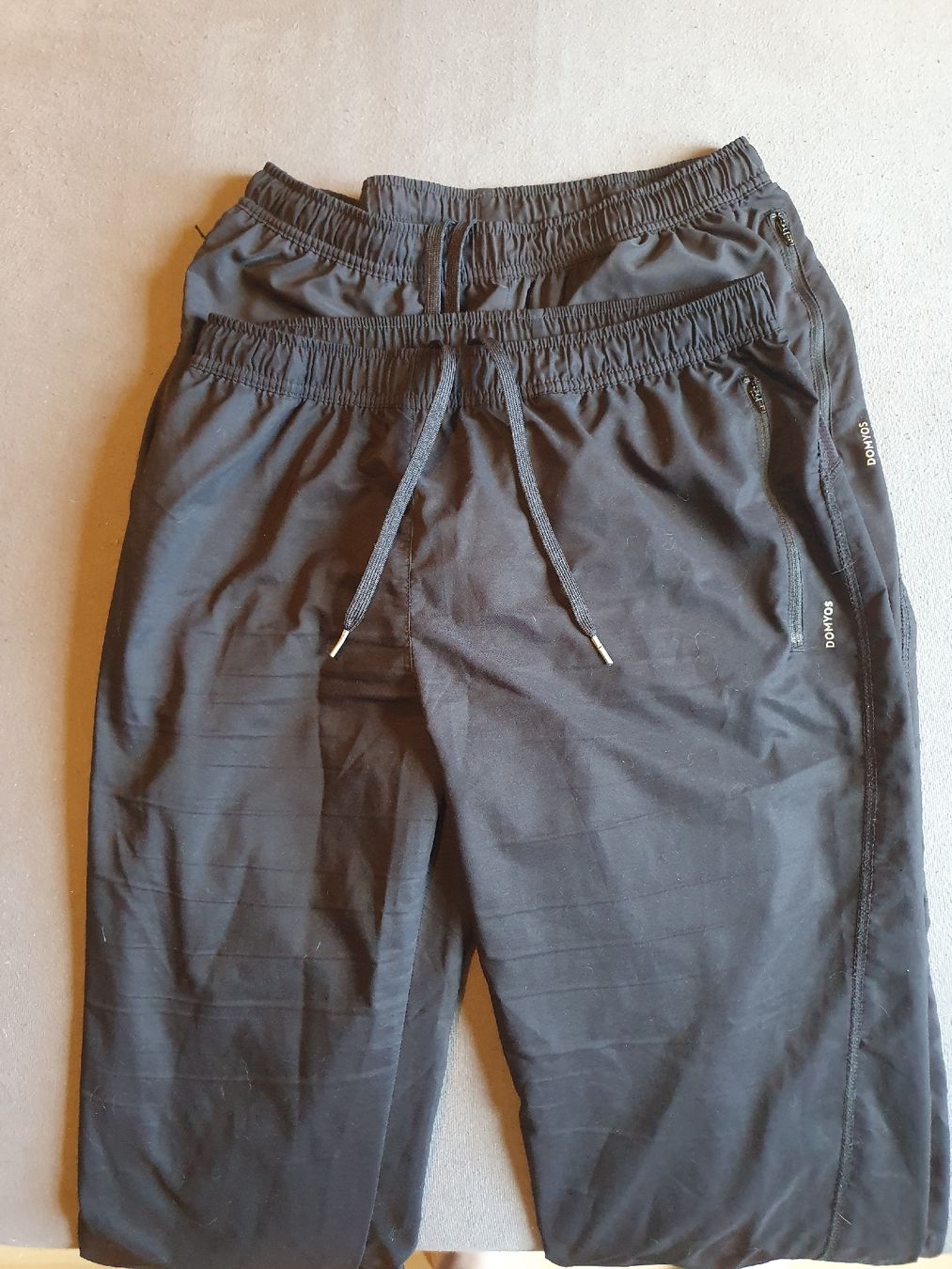 Hosen: Sporthose Grösse M – Gebraucht aus Wimmis von hel_m26m