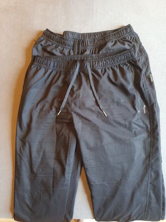 Sporthose Grösse M