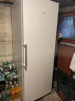 Siemens Gefrierschrank 360 Liter