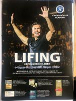 Jürgen Höller 1000 Euro günstiger+ 2 Tickets Power Days!!!!!